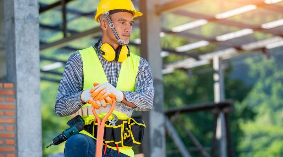 Expert tile roof repair services in Lakewood, NY